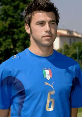 《以太术士》发行商offbrand games首次参展Weplay，可爱新作广受玩家好评