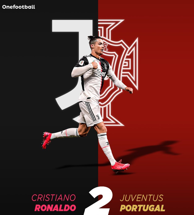 连得八分助火箭队升空，小贾赛后解释爆发真相，火雷大战充满看点