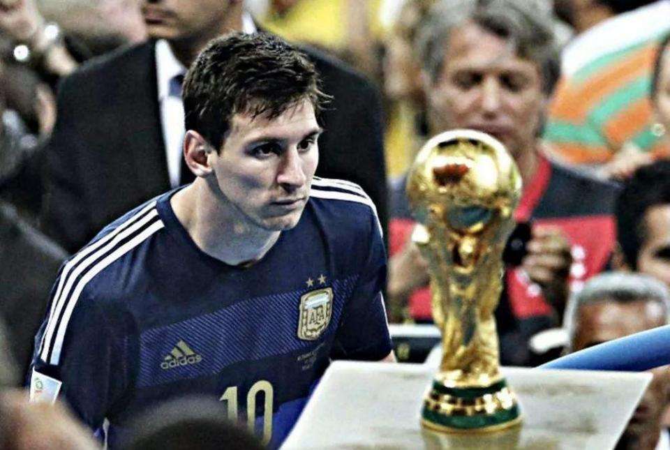 保存消失的秋叶原！《命运石之门：重启版》决定不做现代化更新