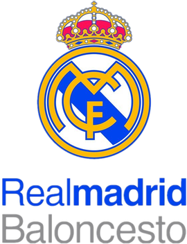 怎么看待詹黑？詹姆斯：这些人不重要！我只在乎团队和球迷！