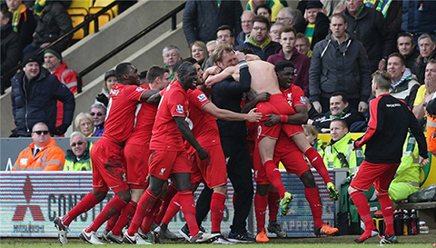 意媒：罗马接近与马竞谈妥拉斯帕多里，先租后买总价1950万欧