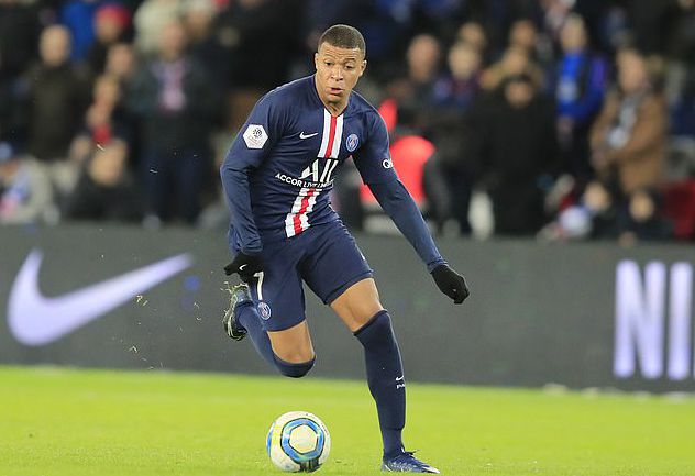 英超-曼城1-1布莱顿 哈兰德破荒+失绝杀