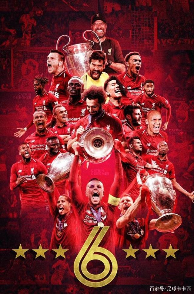 [NBA]字母哥31分 掘金主场险胜雄鹿