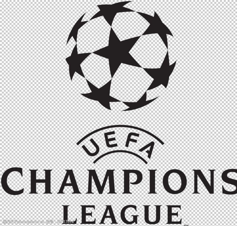 军棋网络赛事积分规则说明