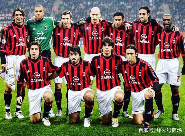 在九幺免费版网站享受NBA办公室68游戏体验