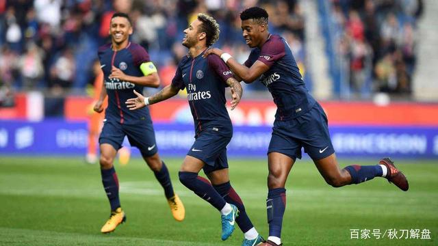 《艾尔登法环》5种姿势小壶手办：收藏市场新宠即将登场