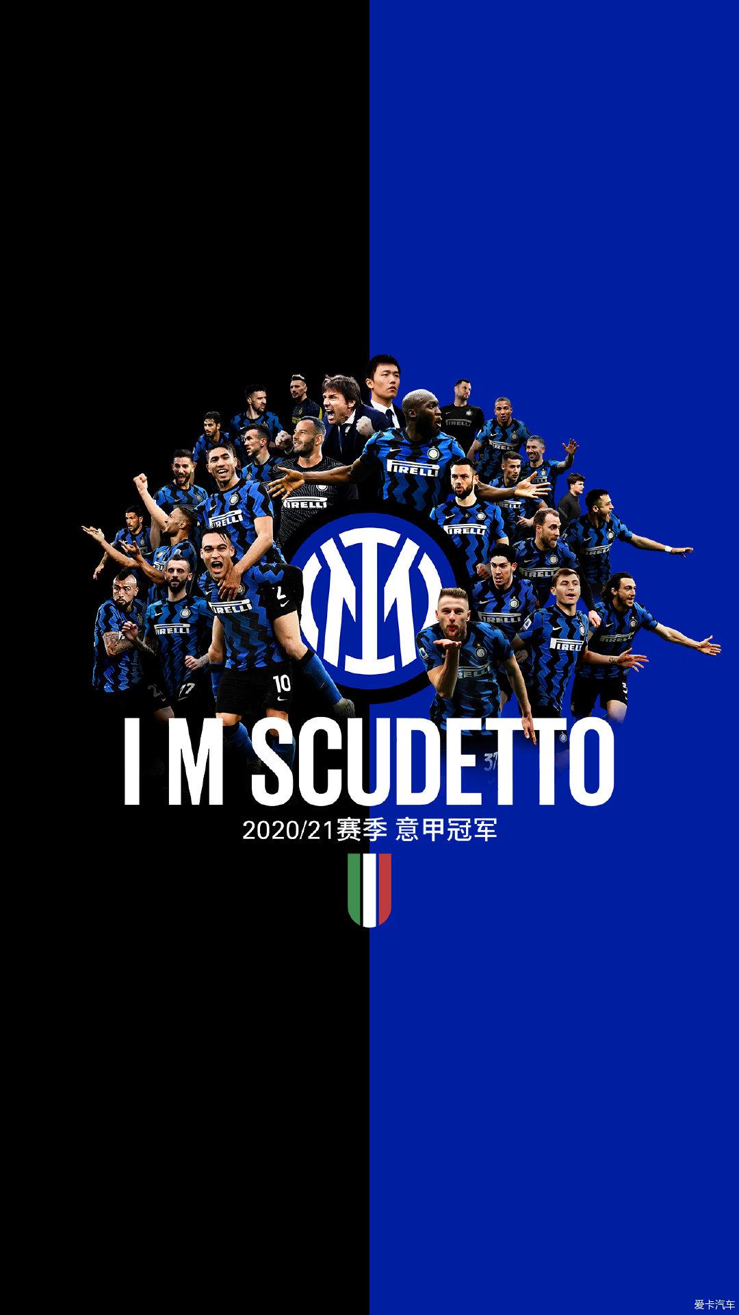 脚踝扭伤！伦纳德再次倒下！快船最担心的来了