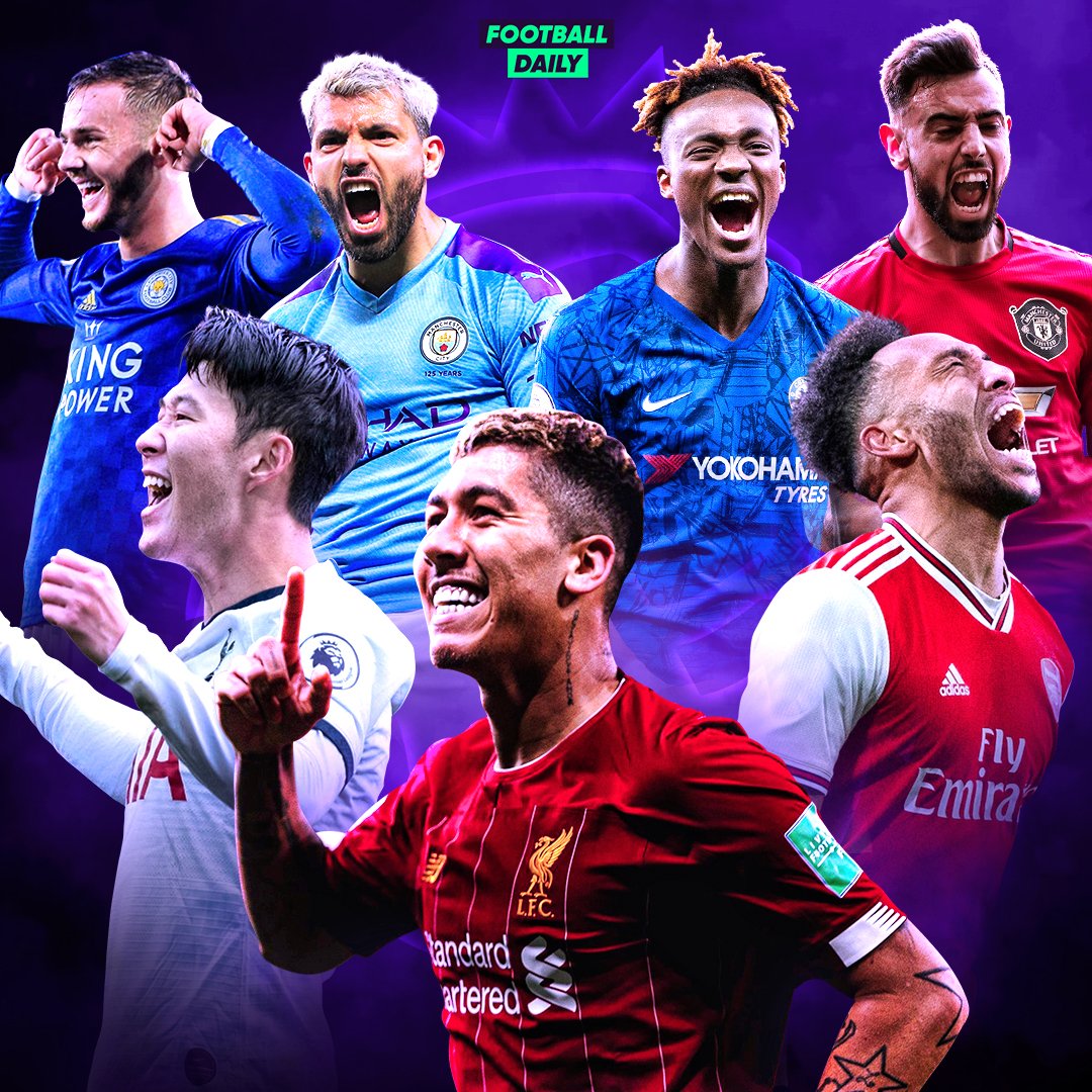 临危受命！张宁末节8分忘我怒吼，媒体人：伤没好利索主动请缨