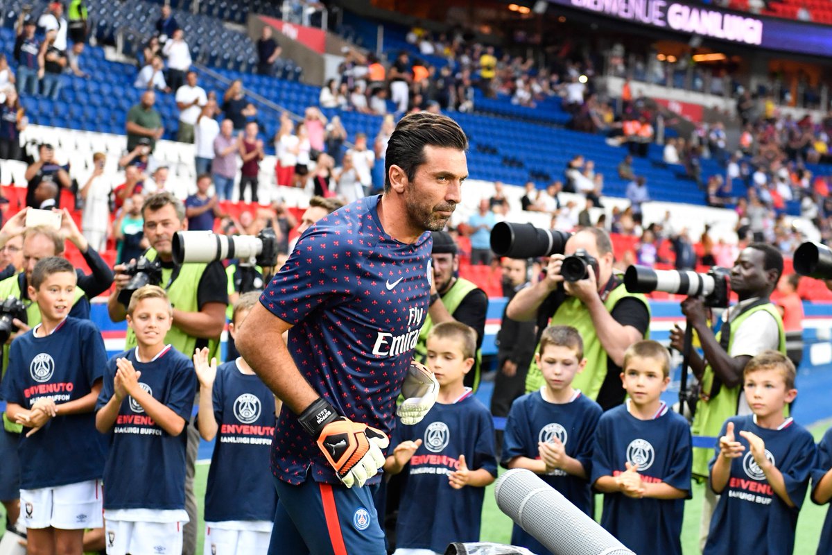 《双点博物馆》联动《狂野星球复仇记》免费更新上线！