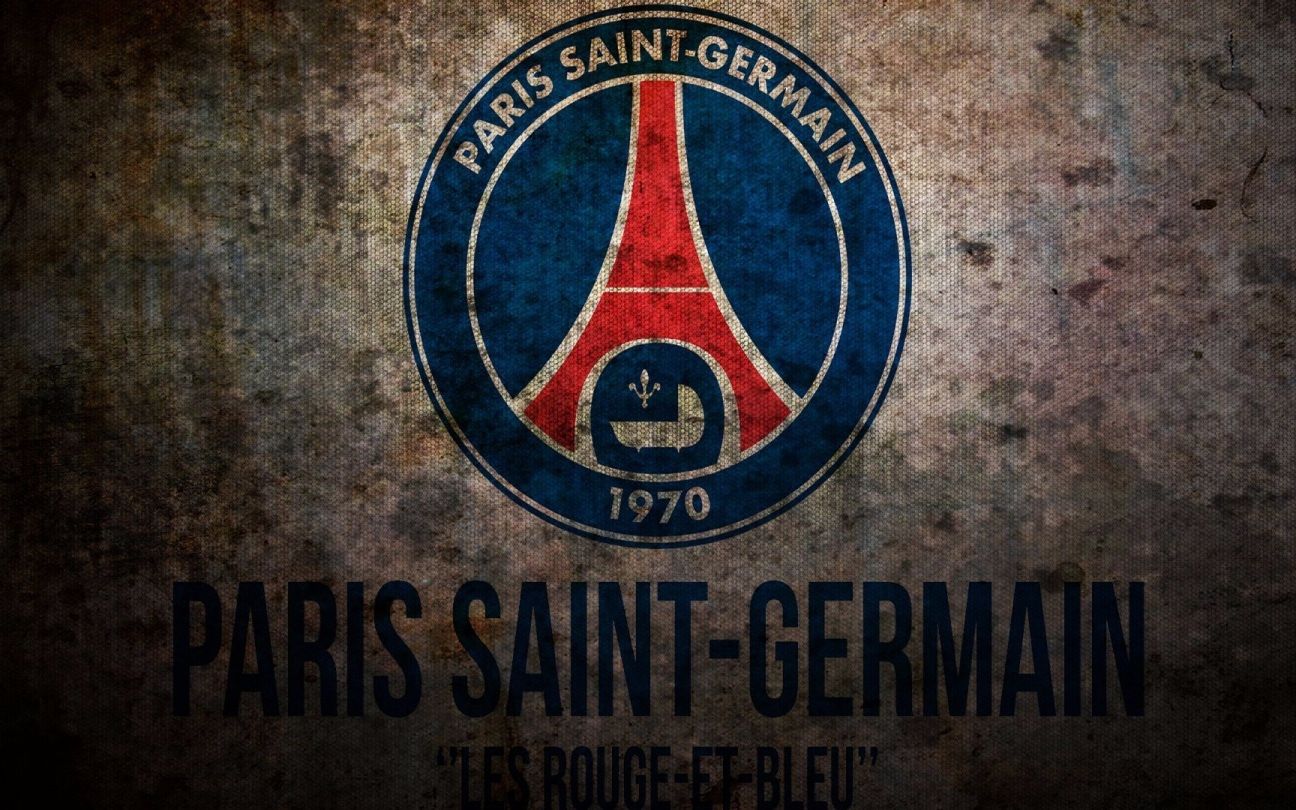 狼队VS纽卡斯尔联：比分分析