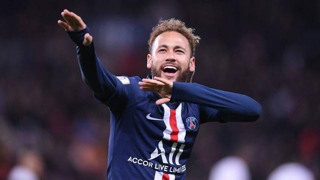 网友希望《巫师4》新三部曲能更多探索巫师大陆