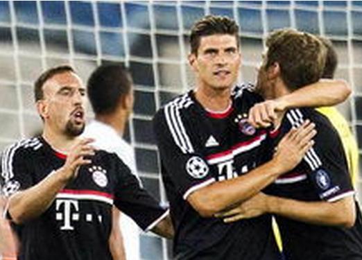 决胜巅峰M6世界总决赛中国赛区资格赛正式打响，冠军战队将首次