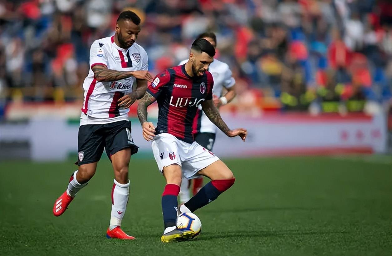 RNG被移出LPL新赛季名单 解散成定局？