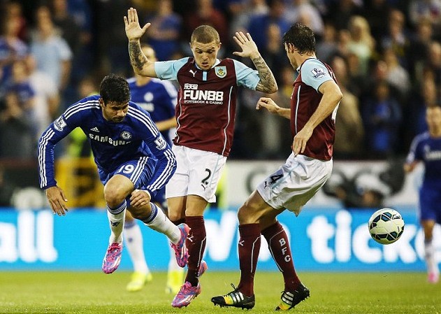 NAVI青训队成功晋级TP世锦赛封闭预选赛