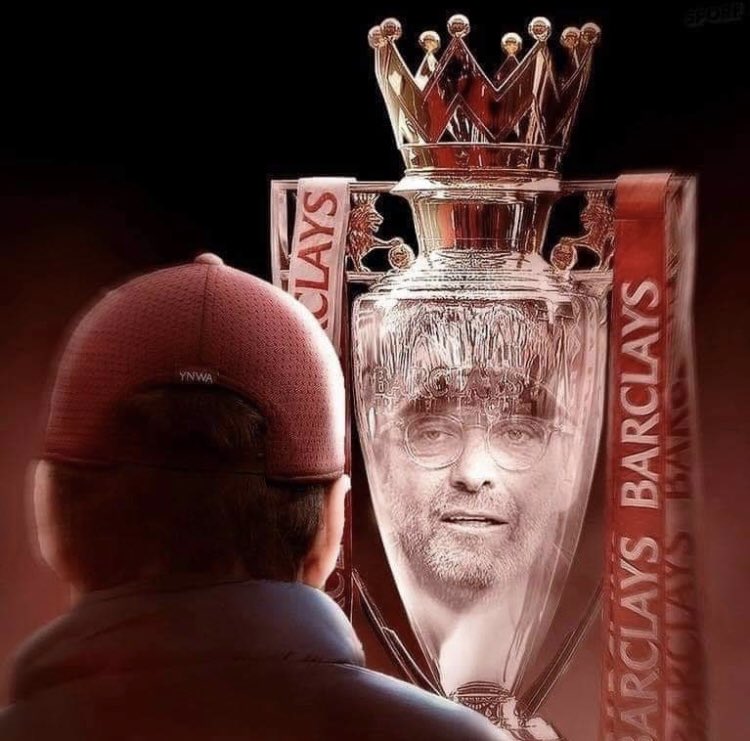 巴萨踢疯了！5-0横扫毕巴，晋级西超杯决赛！静待马竞死磕皇马