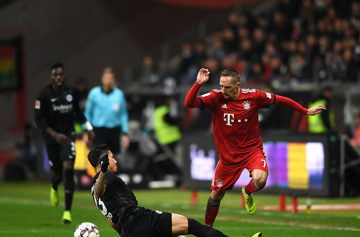 《燕云十六声》重大更新：新武器手甲及全新区域上线