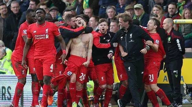 惨遭T1击溃，BLG是第五支被T1在世界赛舞台BO5横扫的LPL队伍；根据规则LCK队伍S赛拥有四号种子！