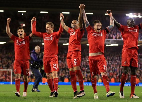 雄鹿内线发挥出色 字母哥统治攻防两端