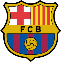 晚间游戏时间：不要错过晚上正能量免费安全网站！