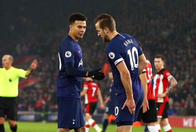 等了这么久！境界刀鸣公测上线，摊牌了，我也是死神！