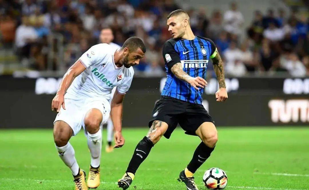 伊劳拉：塞门约将会出战热刺，这有可能是他的告别战