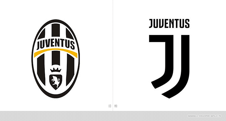 弗兰克：当下阿森纳、曼城&利物浦的吸引力确实比热刺更强