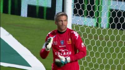 VCT冠军赛排名，中国队今年能成黑马吗？