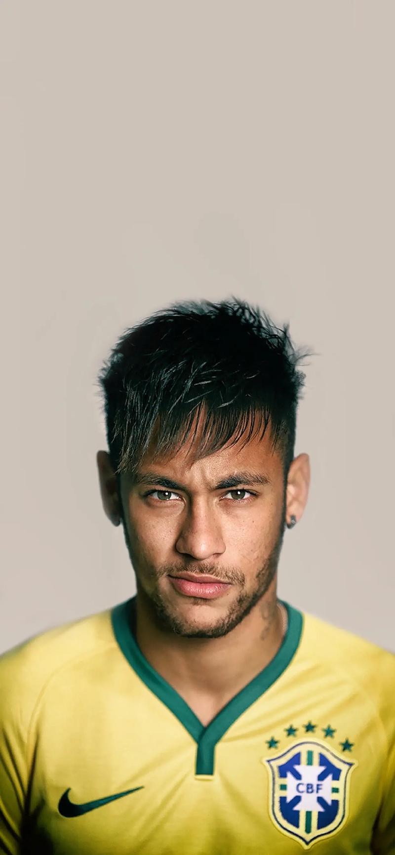 CBA常规赛战况更新 多场比赛分差明显