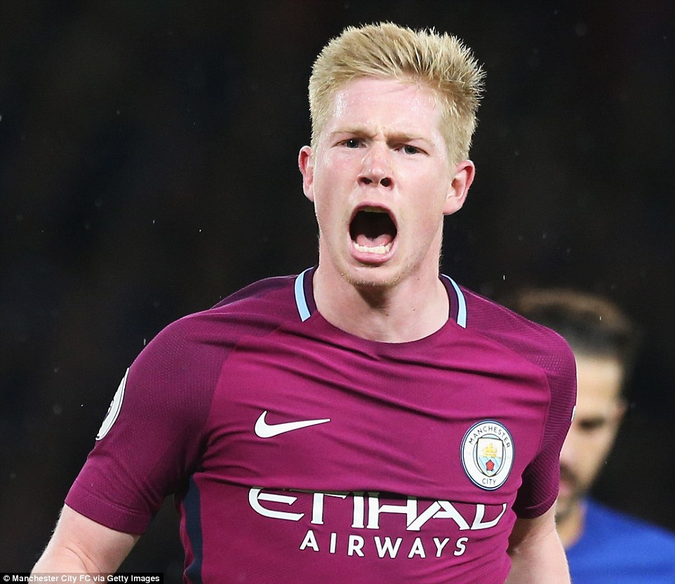 申京复出即暴扣对阵篮网 37岁KD仍巅峰 谢泼德冲超6