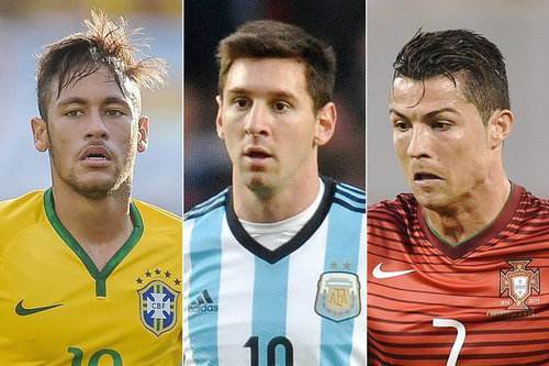 图片报：埃姆雷-詹即将与多特续约至2028年，薪