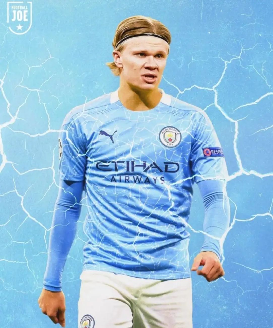 博主：此前传闻离队的门将方镜淇，已出现在津门虎冬训阵容中