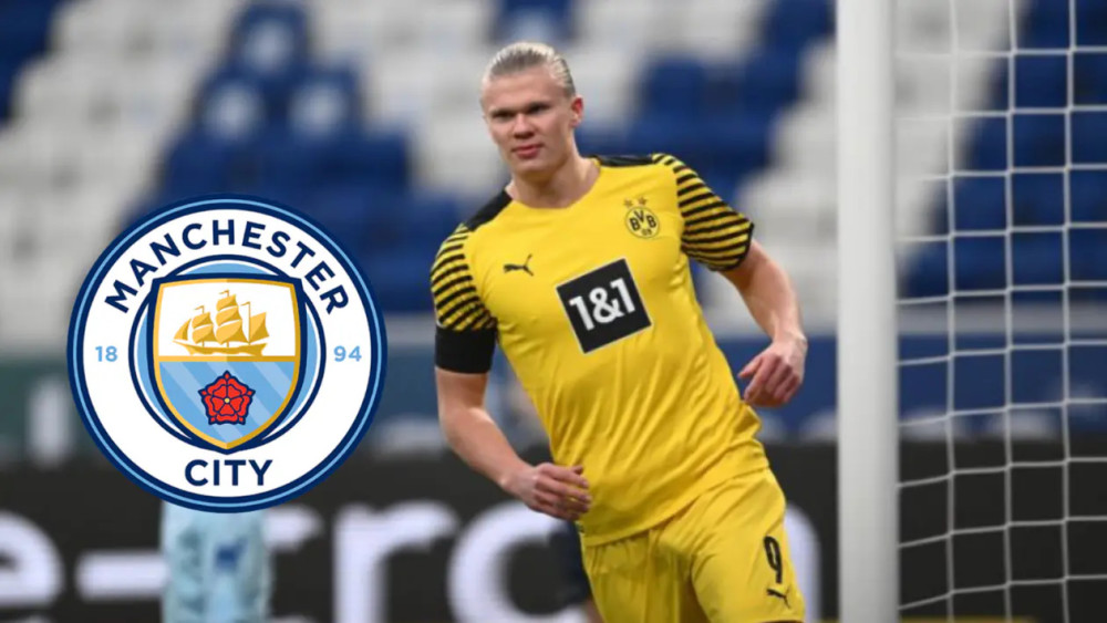 湖人有意公牛铁闸！富保罗：小里换DPOY，让18届三个前四顺位组队