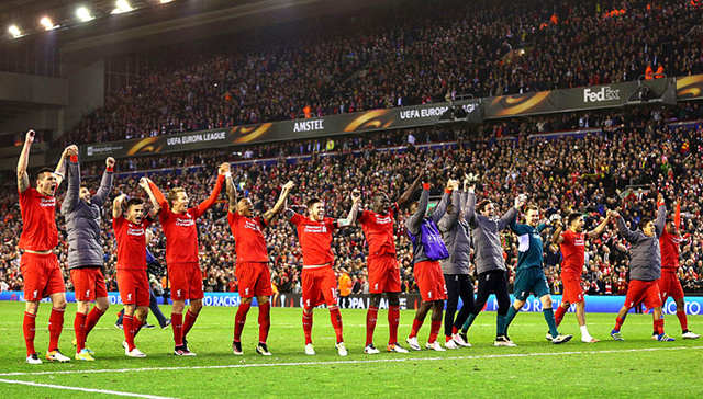 邹阳30分 福建爆冷战胜山西