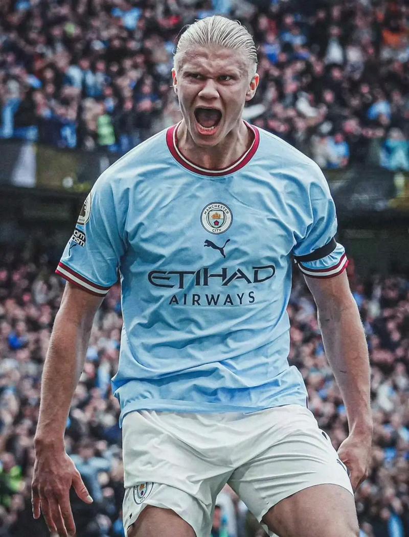 升西部第11！哈登31+6快船大胜篮网 小卡26+5+5波特三分9中0