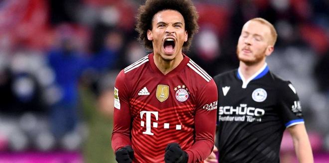 科贝尔：阿德耶米很好，外界有时对他形成了不太