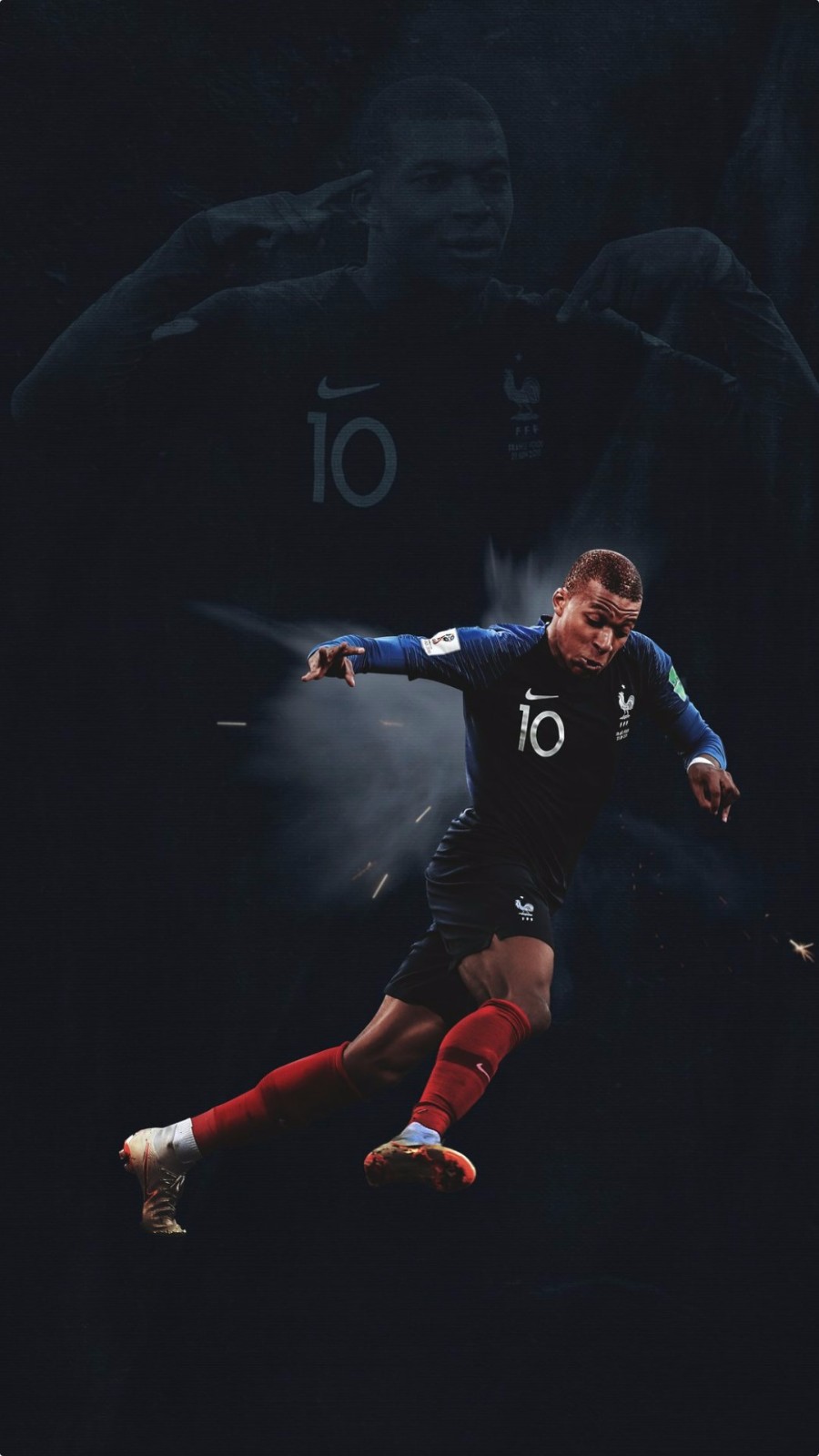 斯基拉：热那亚接近租借利雅得胜利的巴西国门本托，含买断权