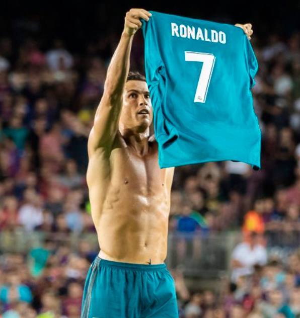 [NBA]杨瀚森3分 开拓者终结凯尔特人4连胜