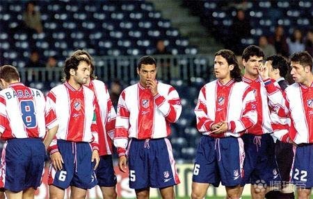 水晶宫警告皇魔军车城：沃顿转会需超6500万欧元