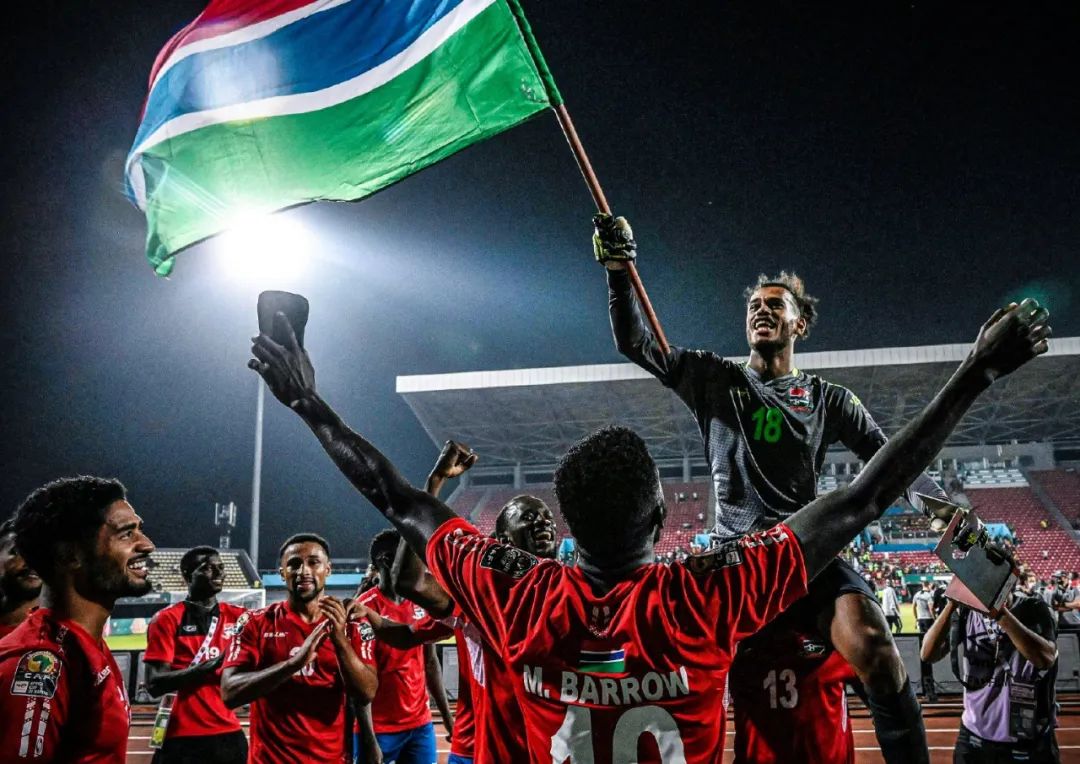 [德国杯]多特1-0客胜德丙球队红白埃森成功晋级