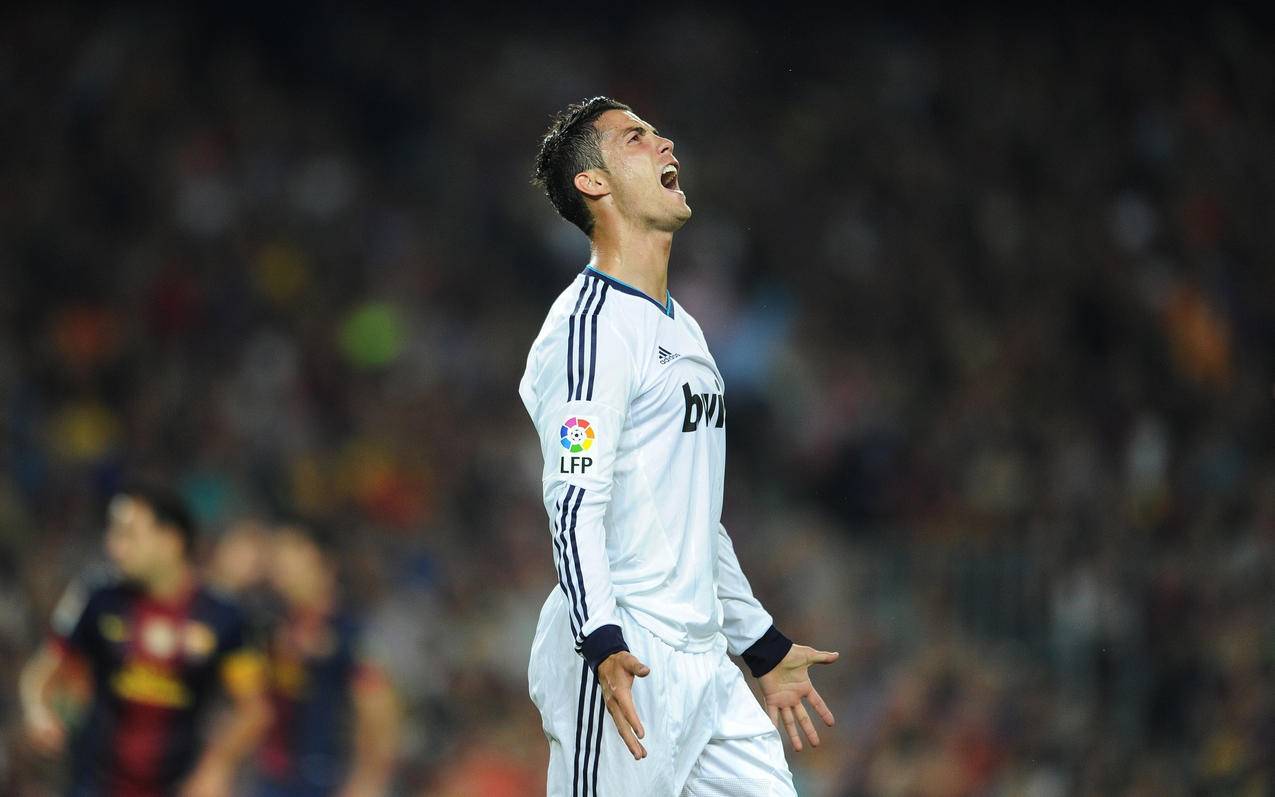 《王者》双11上线限定曹操帅气玩网球皮肤：仅售6元