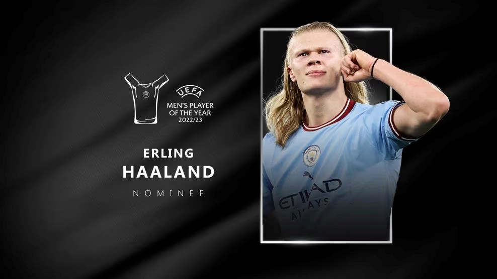 这球得跪着看！巴萨22岁中场大师40米直塞：撕裂4人防线 4场造7球