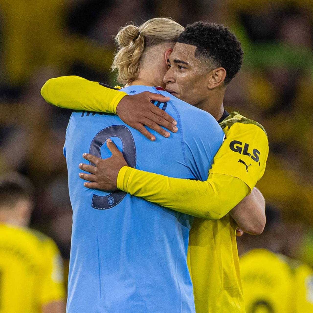 [中超]第19轮：成都蓉城VS山东泰山