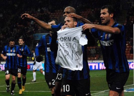 新赛季中超大结局了？