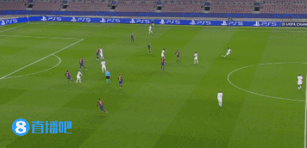 辽宁男篮VS青岛 赵继伟赛季首秀