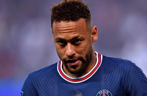 LPL常规赛奖项评选开启！官方解说晒出投票，TS一阵没悬念了？