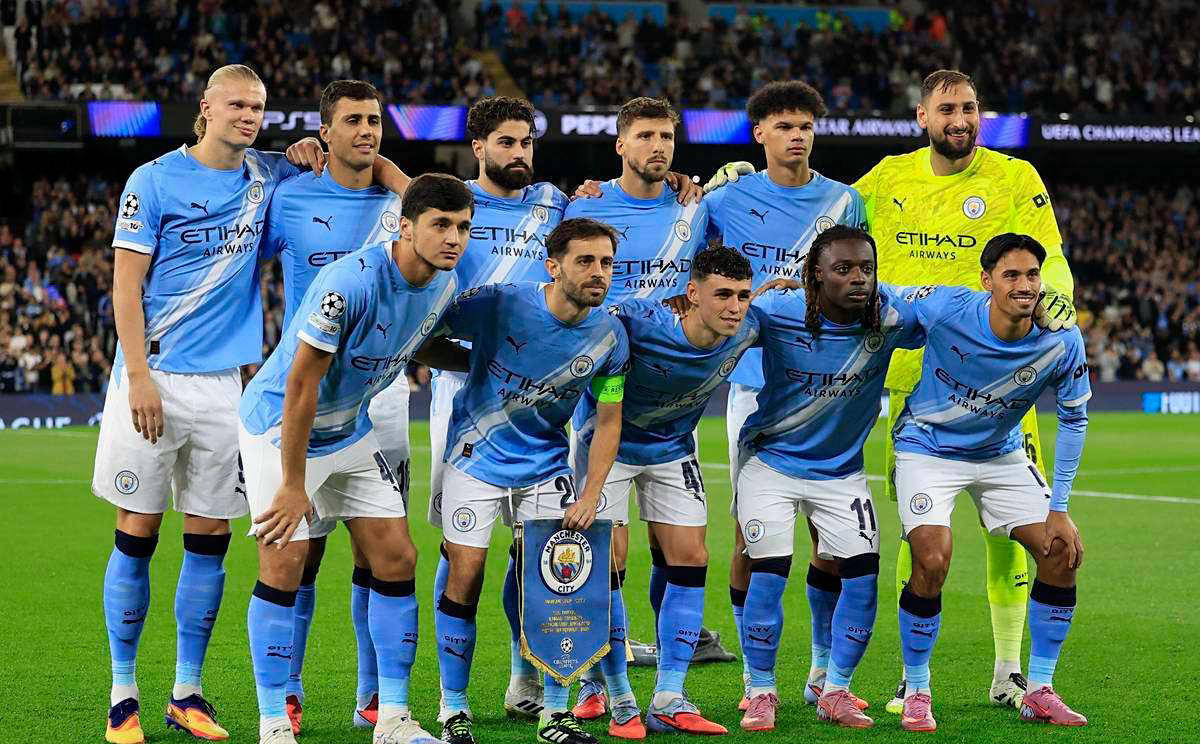 独行侠外线火力全开 东契奇表现抢眼