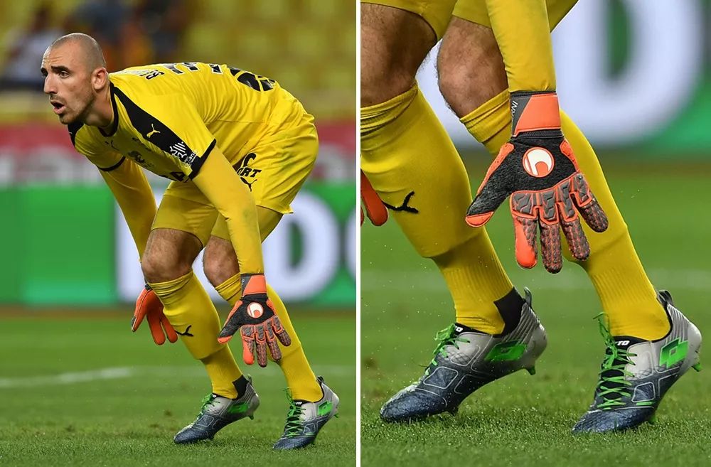 输国王真别怪球员，乌度卡三次神操作，杜兰特都被他用废了