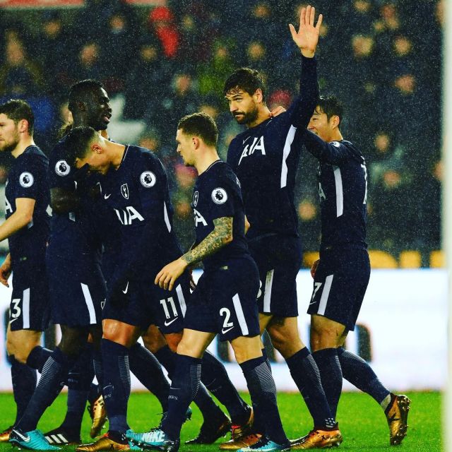 阅文集团副总裁罗立：布局产业上下游合作 实现IP价值最大化