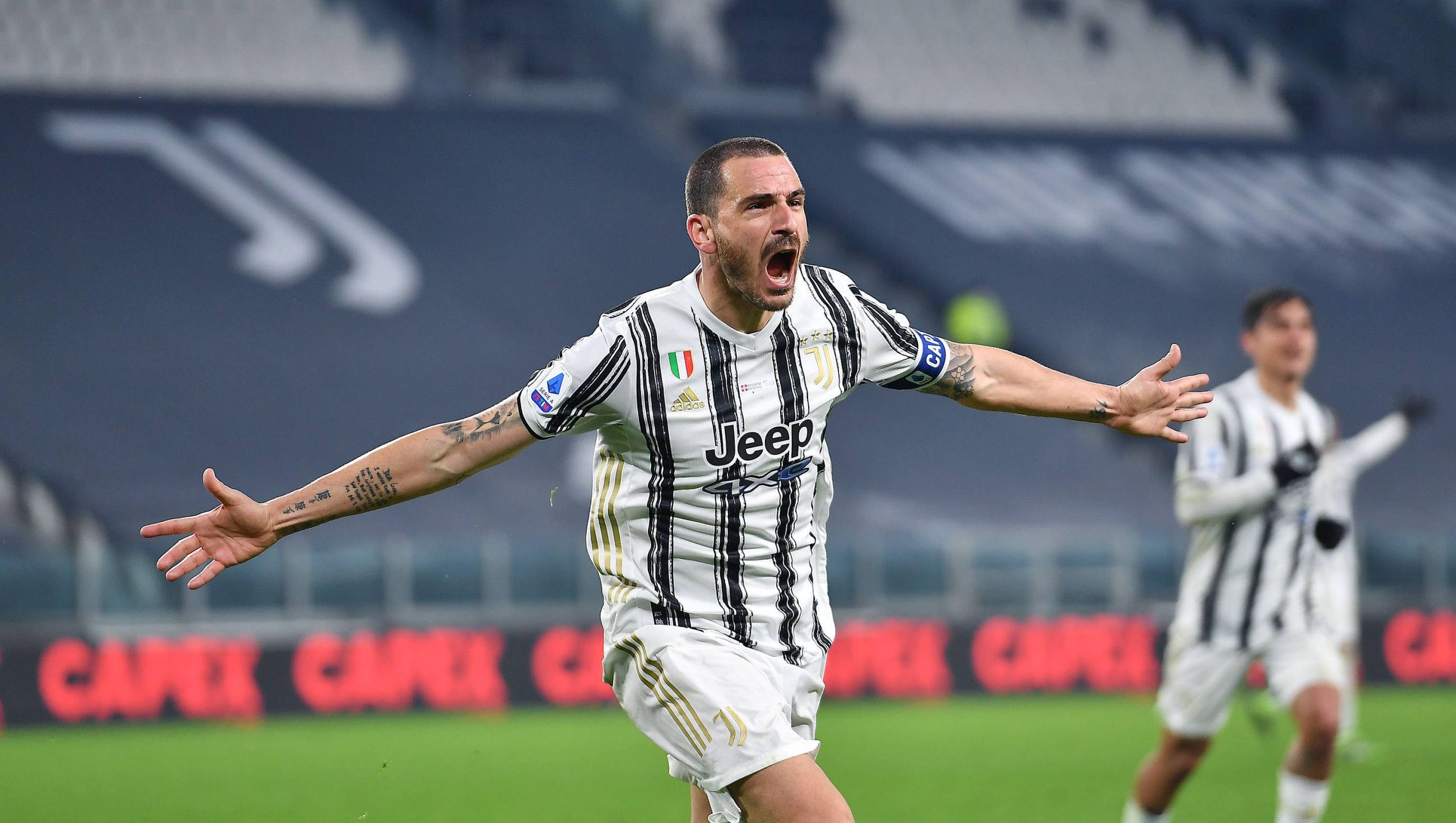 还在嘴硬？Bin赛后采访：AL不是冠军，只是优胜者！输了是运气不好