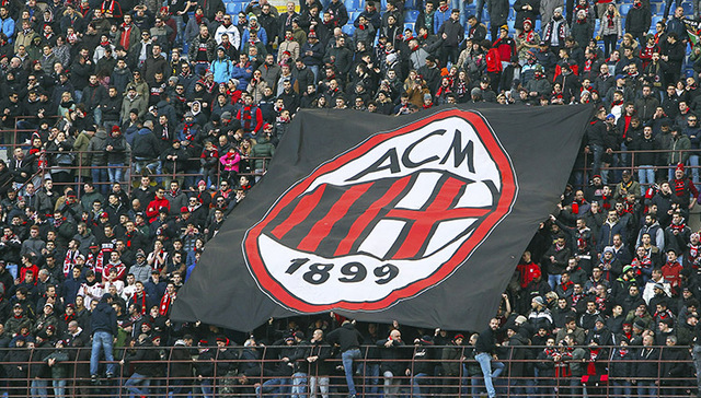 独行侠vs爵士前瞻：3天内上演第2战，大面积伤病成X因素